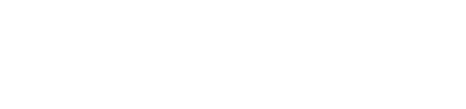 logo cancino