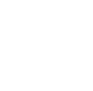 logo cancino